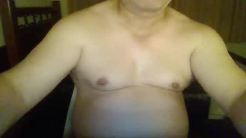 Hugo online show from March 27, 1:22 am