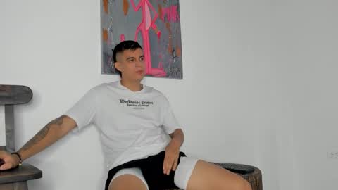 Hugo online show from March 17, 2:53 pm