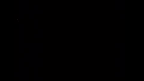 hugx29 online show from February 24, 6:05 am