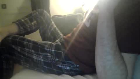 hugx29 online show from March 21, 1:54 am