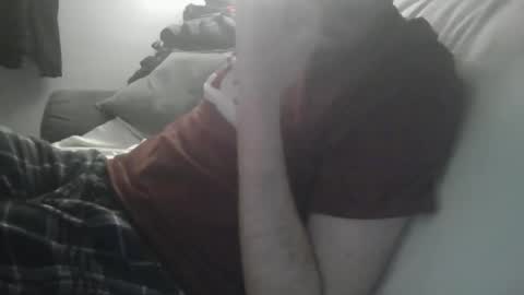 hugx29 online show from March 30, 10:00 pm