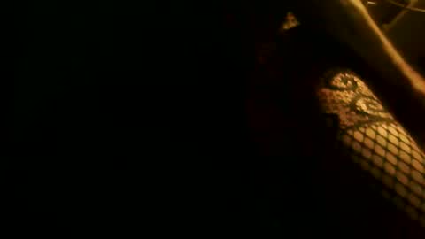 huippari online show from October 8, 9:12 pm