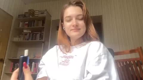 Lei online show from July 16, 10:10 am