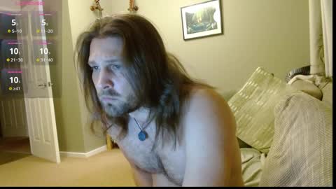 Snapshot of huiyin chatting on March 29, 10:32 pm Tristan online show from March 29, 10:32 pm