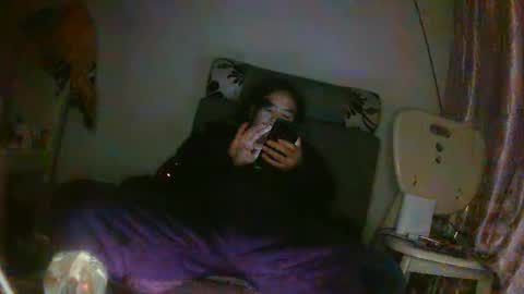 hujiajia520321431 online show from February 2, 10:08 pm