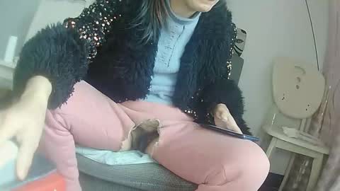 hujiajia520321431 online show from March 21, 1:21 am