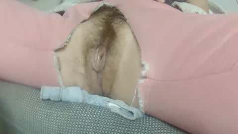 Snapshot of hujiajia520321431 chatting on April 28, 9:20 pm hujiajia520321431 online show from April 28, 9:20 pm