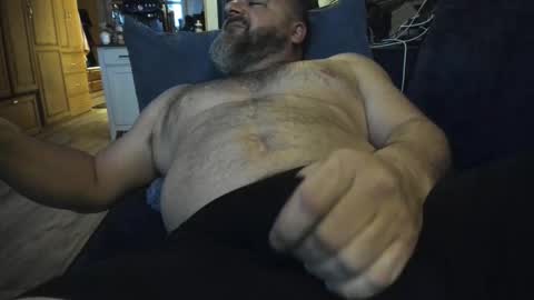 Sleasy P. Martini online show from March 3, 3:45 am