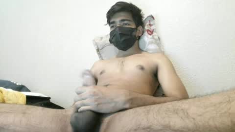hulkyking1812000 online show from June 1, 5:58 pm