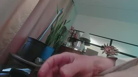 humandildo4u online show from December 13, 7:53 pm