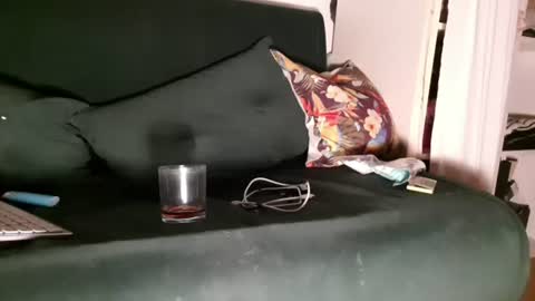 humberto_21cm online show from June 28, 2:17 am
