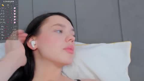 Secret online show from September 17, 10:17 am