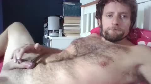 humdinger5775 online show from October 1, 11:49 am