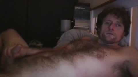 humdinger5775 online show from October 13, 9:48 pm