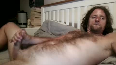 humdinger5775 online show from July 13, 10:34 pm