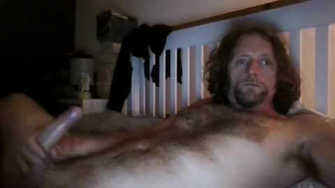 humdinger5775 online show from July 28, 9:47 pm