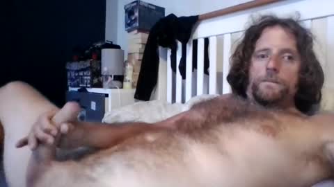 humdinger5775 online show from July 31, 3:11 pm