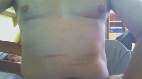 Snapshot of humiliatedhugo chatting on May 10, 9:58 am HumiliatedHUGO online show from May 10, 9:58 am