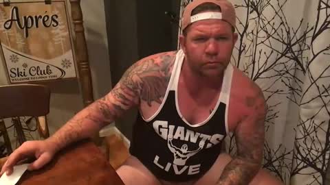 hummer755 online show from October 1, 12:27 am