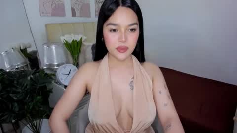 Humphrey Lopez online show from December 22, 11:51 am