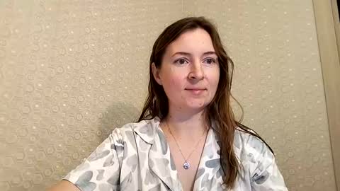 HumpyGrey online show from October 1, 6:36 pm