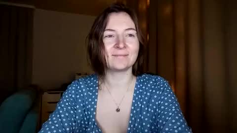 HumpyGrey online show from January 9, 8:21 pm