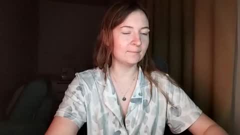 Snapshot of humpygrey chatting on February 15, 5:53 pm HumpyGrey online show from February 15, 5:53 pm