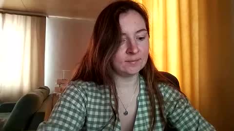 Snapshot of humpygrey chatting on March 2, 6:14 am HumpyGrey online show from March 2, 6:14 am