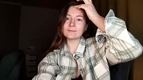 Snapshot of humpygrey chatting on March 11, 6:58 pm HumpyGrey online show from March 11, 6:58 pm