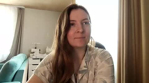 Snapshot of humpygrey chatting on March 16, 6:17 am HumpyGrey online show from March 16, 6:17 am