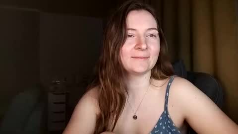 Snapshot of humpygrey chatting on March 17, 5:49 pm HumpyGrey online show from March 17, 5:49 pm