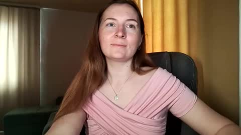 HumpyGrey online show from June 5, 6:42 am