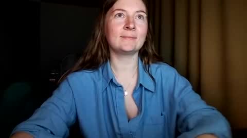 HumpyGrey online show from June 12, 7:13 pm