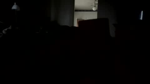 Snapshot of humungo chatting on January 1, 6:38 pm humungo online show from January 1, 6:38 pm