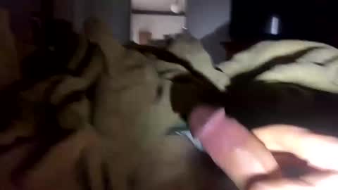 Snapshot of humungo chatting on March 4, 7:32 pm humungo online show from March 4, 7:32 pm