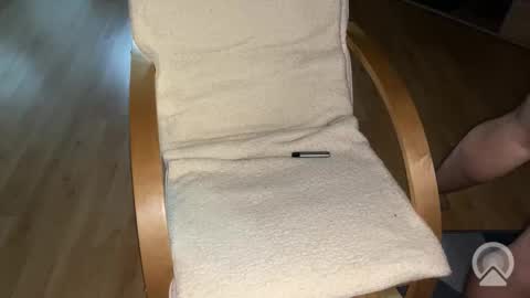 hundick696 online show from September 27, 4:34 pm