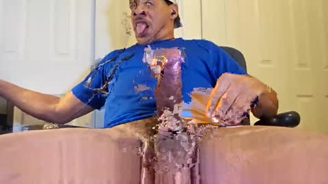 hung14u2c2c online show from February 13, 3:24 am