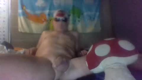 Snapshot of hung1forfun69 chatting on January 12, 4:39 am hung1forfun69 online show from January 12, 4:39 am