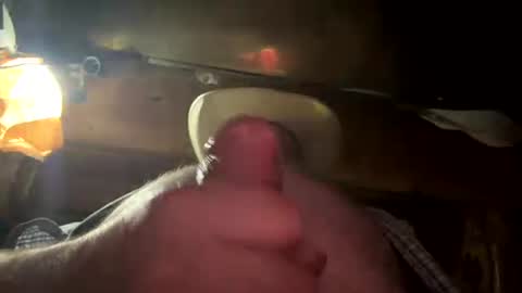hung34u online show from June 20, 8:06 am
