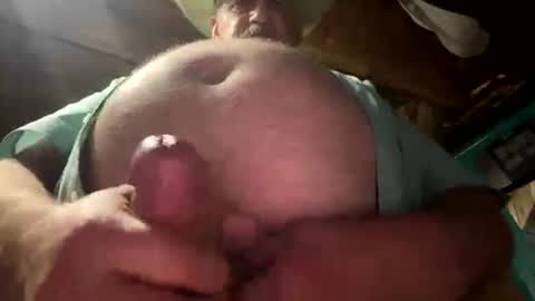 hung34u online show from July 27, 6:53 am