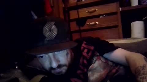 hung36597 online show from September 10, 6:24 am