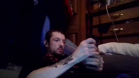 hung36597 online show from September 18, 6:04 am