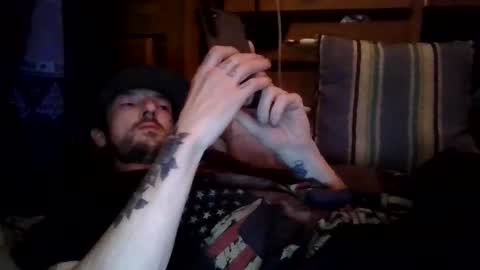 hung36597 online show from September 23, 5:10 am