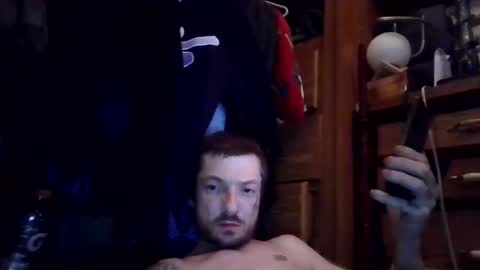 hung36597 online show from September 24, 5:33 am