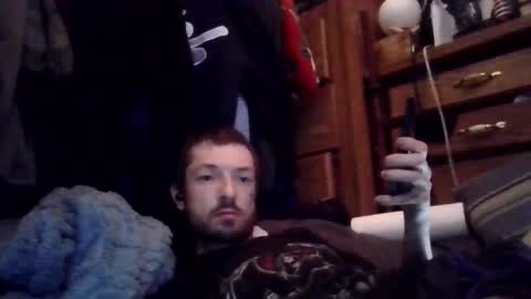 hung36597 online show from September 30, 5:45 am