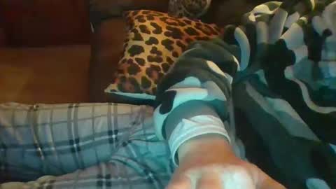 hung69foryou online show from October 18, 11:38 pm