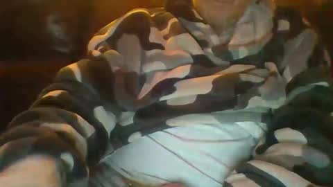 hung69foryou online show from March 6, 11:34 pm