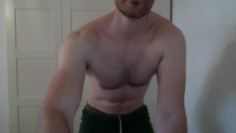 Jonny Sins online show from February 21, 3:21 pm