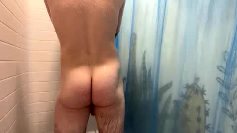 Snapshot of hung_and_horny1005 chatting on November 2, 2:47 am hung_and_horny1005 online show from November 2, 2:47 am