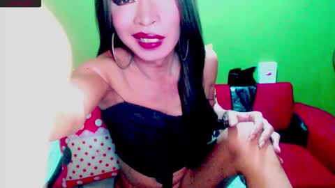 REAL BIG COCK online show from September 26, 12:09 pm